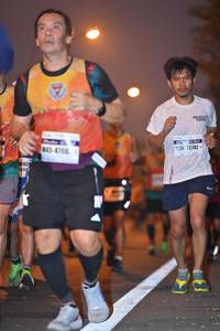 BIB: 130, 12142, 4780
                            <button type="button" onclick="openModal(7845618)" class="btn btn-primary btn-sm float-right btn-popup" data-toggle="modal" data-target=".modal-high-quality">
                        <i class="fas fa-shopping-cart"></i> Add to Cart
                    </button>
                                            <button type="button" onclick="isThisMe(7845618, true)" class="btn btn-success btn-sm float-right btn-popup btn-isme hidden" data-toggle="tooltip" data-placement="bottom" title="นี่คือรูปของคุณใช่ไหม คลิกที่นี่เพื่อเอาเข้าอัลบั้ม">
                        <i class="fas fa-plus"></i> Add to album
                    </button>
                    <button type="button" onclick="isThisMe(7845618, false)" class="btn btn-warning btn-sm float-right btn-popup btn-isnotme hidden">
                        <i class="fas fa-ban"></i> Remove from album
                    </button>