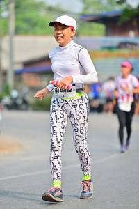 BIB: 45039
                            <button type="button" onclick="openModal(10386246)" class="btn btn-primary btn-sm float-right btn-popup" data-toggle="modal" data-target=".modal-high-quality">
                        <i class="fas fa-shopping-cart"></i> Add to Cart
                    </button>
                                            <button type="button" onclick="isThisMe(10386246, true)" class="btn btn-success btn-sm float-right btn-popup btn-isme hidden" data-toggle="tooltip" data-placement="bottom" title="นี่คือรูปของคุณใช่ไหม คลิกที่นี่เพื่อเอาเข้าอัลบั้ม">
                        <i class="fas fa-plus"></i> Add to album
                    </button>
                    <button type="button" onclick="isThisMe(10386246, false)" class="btn btn-warning btn-sm float-right btn-popup btn-isnotme hidden">
                        <i class="fas fa-ban"></i> Remove from album
                    </button>