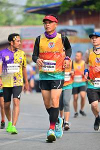 BIB: 48341
                            <button type="button" onclick="openModal(10386328)" class="btn btn-primary btn-sm float-right btn-popup" data-toggle="modal" data-target=".modal-high-quality">
                        <i class="fas fa-shopping-cart"></i> Add to Cart
                    </button>
                                            <button type="button" onclick="isThisMe(10386328, true)" class="btn btn-success btn-sm float-right btn-popup btn-isme hidden" data-toggle="tooltip" data-placement="bottom" title="นี่คือรูปของคุณใช่ไหม คลิกที่นี่เพื่อเอาเข้าอัลบั้ม">
                        <i class="fas fa-plus"></i> Add to album
                    </button>
                    <button type="button" onclick="isThisMe(10386328, false)" class="btn btn-warning btn-sm float-right btn-popup btn-isnotme hidden">
                        <i class="fas fa-ban"></i> Remove from album
                    </button>