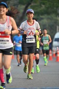 BIB: 45705, 4004
                            <button type="button" onclick="openModal(7429851)" class="btn btn-primary btn-sm float-right btn-popup" data-toggle="modal" data-target=".modal-high-quality">
                        <i class="fas fa-shopping-cart"></i> Add to Cart
                    </button>
                                            <button type="button" onclick="isThisMe(7429851, true)" class="btn btn-success btn-sm float-right btn-popup btn-isme hidden" data-toggle="tooltip" data-placement="bottom" title="นี่คือรูปของคุณใช่ไหม คลิกที่นี่เพื่อเอาเข้าอัลบั้ม">
                        <i class="fas fa-plus"></i> Add to album
                    </button>
                    <button type="button" onclick="isThisMe(7429851, false)" class="btn btn-warning btn-sm float-right btn-popup btn-isnotme hidden">
                        <i class="fas fa-ban"></i> Remove from album
                    </button>