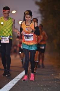 BIB: 40123, 1295
                            <button type="button" onclick="openModal(7851014)" class="btn btn-primary btn-sm float-right btn-popup" data-toggle="modal" data-target=".modal-high-quality">
                        <i class="fas fa-shopping-cart"></i> Add to Cart
                    </button>
                                            <button type="button" onclick="isThisMe(7851014, true)" class="btn btn-success btn-sm float-right btn-popup btn-isme hidden" data-toggle="tooltip" data-placement="bottom" title="นี่คือรูปของคุณใช่ไหม คลิกที่นี่เพื่อเอาเข้าอัลบั้ม">
                        <i class="fas fa-plus"></i> Add to album
                    </button>
                    <button type="button" onclick="isThisMe(7851014, false)" class="btn btn-warning btn-sm float-right btn-popup btn-isnotme hidden">
                        <i class="fas fa-ban"></i> Remove from album
                    </button>