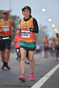 BIB: 45430
                            <button type="button" onclick="openModal(7874463)" class="btn btn-primary btn-sm float-right btn-popup" data-toggle="modal" data-target=".modal-high-quality">
                        <i class="fas fa-shopping-cart"></i> Add to Cart
                    </button>
                                            <button type="button" onclick="isThisMe(7874463, true)" class="btn btn-success btn-sm float-right btn-popup btn-isme hidden" data-toggle="tooltip" data-placement="bottom" title="นี่คือรูปของคุณใช่ไหม คลิกที่นี่เพื่อเอาเข้าอัลบั้ม">
                        <i class="fas fa-plus"></i> Add to album
                    </button>
                    <button type="button" onclick="isThisMe(7874463, false)" class="btn btn-warning btn-sm float-right btn-popup btn-isnotme hidden">
                        <i class="fas fa-ban"></i> Remove from album
                    </button>