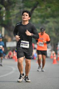 BIB: 47307
                            <button type="button" onclick="openModal(7579466)" class="btn btn-primary btn-sm float-right btn-popup" data-toggle="modal" data-target=".modal-high-quality">
                        <i class="fas fa-shopping-cart"></i> Add to Cart
                    </button>
                                            <button type="button" onclick="isThisMe(7579466, true)" class="btn btn-success btn-sm float-right btn-popup btn-isme hidden" data-toggle="tooltip" data-placement="bottom" title="นี่คือรูปของคุณใช่ไหม คลิกที่นี่เพื่อเอาเข้าอัลบั้ม">
                        <i class="fas fa-plus"></i> Add to album
                    </button>
                    <button type="button" onclick="isThisMe(7579466, false)" class="btn btn-warning btn-sm float-right btn-popup btn-isnotme hidden">
                        <i class="fas fa-ban"></i> Remove from album
                    </button>