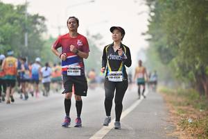 BIB: 47684, 47534
                            <button type="button" onclick="openModal(8060876)" class="btn btn-primary btn-sm float-right btn-popup" data-toggle="modal" data-target=".modal-high-quality">
                        <i class="fas fa-shopping-cart"></i> Add to Cart
                    </button>
                                            <button type="button" onclick="isThisMe(8060876, true)" class="btn btn-success btn-sm float-right btn-popup btn-isme hidden" data-toggle="tooltip" data-placement="bottom" title="นี่คือรูปของคุณใช่ไหม คลิกที่นี่เพื่อเอาเข้าอัลบั้ม">
                        <i class="fas fa-plus"></i> Add to album
                    </button>
                    <button type="button" onclick="isThisMe(8060876, false)" class="btn btn-warning btn-sm float-right btn-popup btn-isnotme hidden">
                        <i class="fas fa-ban"></i> Remove from album
                    </button>