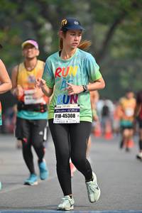 BIB: 42195, 45308
                            <button type="button" onclick="openModal(7533500)" class="btn btn-primary btn-sm float-right btn-popup" data-toggle="modal" data-target=".modal-high-quality">
                        <i class="fas fa-shopping-cart"></i> Add to Cart
                    </button>
                                            <button type="button" onclick="isThisMe(7533500, true)" class="btn btn-success btn-sm float-right btn-popup btn-isme hidden" data-toggle="tooltip" data-placement="bottom" title="นี่คือรูปของคุณใช่ไหม คลิกที่นี่เพื่อเอาเข้าอัลบั้ม">
                        <i class="fas fa-plus"></i> Add to album
                    </button>
                    <button type="button" onclick="isThisMe(7533500, false)" class="btn btn-warning btn-sm float-right btn-popup btn-isnotme hidden">
                        <i class="fas fa-ban"></i> Remove from album
                    </button>