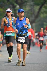 BIB: 42543, 48137
                            <button type="button" onclick="openModal(7482566)" class="btn btn-primary btn-sm float-right btn-popup" data-toggle="modal" data-target=".modal-high-quality">
                        <i class="fas fa-shopping-cart"></i> Add to Cart
                    </button>
                                            <button type="button" onclick="isThisMe(7482566, true)" class="btn btn-success btn-sm float-right btn-popup btn-isme hidden" data-toggle="tooltip" data-placement="bottom" title="นี่คือรูปของคุณใช่ไหม คลิกที่นี่เพื่อเอาเข้าอัลบั้ม">
                        <i class="fas fa-plus"></i> Add to album
                    </button>
                    <button type="button" onclick="isThisMe(7482566, false)" class="btn btn-warning btn-sm float-right btn-popup btn-isnotme hidden">
                        <i class="fas fa-ban"></i> Remove from album
                    </button>