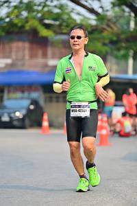 BIB: 47361
                            <button type="button" onclick="openModal(10388701)" class="btn btn-primary btn-sm float-right btn-popup" data-toggle="modal" data-target=".modal-high-quality">
                        <i class="fas fa-shopping-cart"></i> Add to Cart
                    </button>
                                            <button type="button" onclick="isThisMe(10388701, true)" class="btn btn-success btn-sm float-right btn-popup btn-isme hidden" data-toggle="tooltip" data-placement="bottom" title="นี่คือรูปของคุณใช่ไหม คลิกที่นี่เพื่อเอาเข้าอัลบั้ม">
                        <i class="fas fa-plus"></i> Add to album
                    </button>
                    <button type="button" onclick="isThisMe(10388701, false)" class="btn btn-warning btn-sm float-right btn-popup btn-isnotme hidden">
                        <i class="fas fa-ban"></i> Remove from album
                    </button>