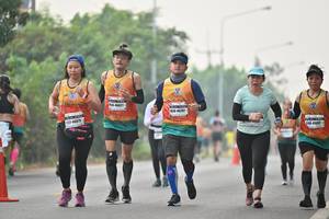 BIB: 4627, 4607, 46875
                            <button type="button" onclick="openModal(8004656)" class="btn btn-primary btn-sm float-right btn-popup" data-toggle="modal" data-target=".modal-high-quality">
                        <i class="fas fa-shopping-cart"></i> Add to Cart
                    </button>
                                            <button type="button" onclick="isThisMe(8004656, true)" class="btn btn-success btn-sm float-right btn-popup btn-isme hidden" data-toggle="tooltip" data-placement="bottom" title="นี่คือรูปของคุณใช่ไหม คลิกที่นี่เพื่อเอาเข้าอัลบั้ม">
                        <i class="fas fa-plus"></i> Add to album
                    </button>
                    <button type="button" onclick="isThisMe(8004656, false)" class="btn btn-warning btn-sm float-right btn-popup btn-isnotme hidden">
                        <i class="fas fa-ban"></i> Remove from album
                    </button>