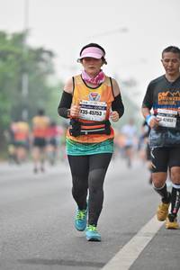 BIB: 45753, 42857
                            <button type="button" onclick="openModal(7893192)" class="btn btn-primary btn-sm float-right btn-popup" data-toggle="modal" data-target=".modal-high-quality">
                        <i class="fas fa-shopping-cart"></i> Add to Cart
                    </button>
                                            <button type="button" onclick="isThisMe(7893192, true)" class="btn btn-success btn-sm float-right btn-popup btn-isme hidden" data-toggle="tooltip" data-placement="bottom" title="นี่คือรูปของคุณใช่ไหม คลิกที่นี่เพื่อเอาเข้าอัลบั้ม">
                        <i class="fas fa-plus"></i> Add to album
                    </button>
                    <button type="button" onclick="isThisMe(7893192, false)" class="btn btn-warning btn-sm float-right btn-popup btn-isnotme hidden">
                        <i class="fas fa-ban"></i> Remove from album
                    </button>