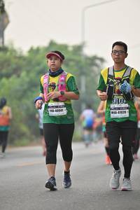 BIB: 40941, 41920
                            <button type="button" onclick="openModal(8019702)" class="btn btn-primary btn-sm float-right btn-popup" data-toggle="modal" data-target=".modal-high-quality">
                        <i class="fas fa-shopping-cart"></i> Add to Cart
                    </button>
                                            <button type="button" onclick="isThisMe(8019702, true)" class="btn btn-success btn-sm float-right btn-popup btn-isme hidden" data-toggle="tooltip" data-placement="bottom" title="นี่คือรูปของคุณใช่ไหม คลิกที่นี่เพื่อเอาเข้าอัลบั้ม">
                        <i class="fas fa-plus"></i> Add to album
                    </button>
                    <button type="button" onclick="isThisMe(8019702, false)" class="btn btn-warning btn-sm float-right btn-popup btn-isnotme hidden">
                        <i class="fas fa-ban"></i> Remove from album
                    </button>