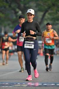 BIB: 40147
                            <button type="button" onclick="openModal(7430086)" class="btn btn-primary btn-sm float-right btn-popup" data-toggle="modal" data-target=".modal-high-quality">
                        <i class="fas fa-shopping-cart"></i> Add to Cart
                    </button>
                                            <button type="button" onclick="isThisMe(7430086, true)" class="btn btn-success btn-sm float-right btn-popup btn-isme hidden" data-toggle="tooltip" data-placement="bottom" title="นี่คือรูปของคุณใช่ไหม คลิกที่นี่เพื่อเอาเข้าอัลบั้ม">
                        <i class="fas fa-plus"></i> Add to album
                    </button>
                    <button type="button" onclick="isThisMe(7430086, false)" class="btn btn-warning btn-sm float-right btn-popup btn-isnotme hidden">
                        <i class="fas fa-ban"></i> Remove from album
                    </button>