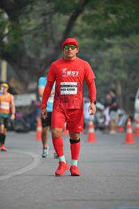 BIB: 42096
                            <button type="button" onclick="openModal(7424646)" class="btn btn-primary btn-sm float-right btn-popup" data-toggle="modal" data-target=".modal-high-quality">
                        <i class="fas fa-shopping-cart"></i> Add to Cart
                    </button>
                                            <button type="button" onclick="isThisMe(7424646, true)" class="btn btn-success btn-sm float-right btn-popup btn-isme hidden" data-toggle="tooltip" data-placement="bottom" title="นี่คือรูปของคุณใช่ไหม คลิกที่นี่เพื่อเอาเข้าอัลบั้ม">
                        <i class="fas fa-plus"></i> Add to album
                    </button>
                    <button type="button" onclick="isThisMe(7424646, false)" class="btn btn-warning btn-sm float-right btn-popup btn-isnotme hidden">
                        <i class="fas fa-ban"></i> Remove from album
                    </button>