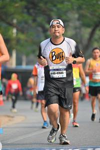 BIB: 47445
                            <button type="button" onclick="openModal(7482345)" class="btn btn-primary btn-sm float-right btn-popup" data-toggle="modal" data-target=".modal-high-quality">
                        <i class="fas fa-shopping-cart"></i> Add to Cart
                    </button>
                                            <button type="button" onclick="isThisMe(7482345, true)" class="btn btn-success btn-sm float-right btn-popup btn-isme hidden" data-toggle="tooltip" data-placement="bottom" title="นี่คือรูปของคุณใช่ไหม คลิกที่นี่เพื่อเอาเข้าอัลบั้ม">
                        <i class="fas fa-plus"></i> Add to album
                    </button>
                    <button type="button" onclick="isThisMe(7482345, false)" class="btn btn-warning btn-sm float-right btn-popup btn-isnotme hidden">
                        <i class="fas fa-ban"></i> Remove from album
                    </button>