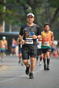 BIB: 48485
                            <button type="button" onclick="openModal(7509258)" class="btn btn-primary btn-sm float-right btn-popup" data-toggle="modal" data-target=".modal-high-quality">
                        <i class="fas fa-shopping-cart"></i> Add to Cart
                    </button>
                                            <button type="button" onclick="isThisMe(7509258, true)" class="btn btn-success btn-sm float-right btn-popup btn-isme hidden" data-toggle="tooltip" data-placement="bottom" title="นี่คือรูปของคุณใช่ไหม คลิกที่นี่เพื่อเอาเข้าอัลบั้ม">
                        <i class="fas fa-plus"></i> Add to album
                    </button>
                    <button type="button" onclick="isThisMe(7509258, false)" class="btn btn-warning btn-sm float-right btn-popup btn-isnotme hidden">
                        <i class="fas fa-ban"></i> Remove from album
                    </button>