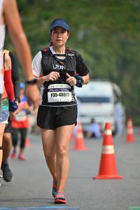 BIB: 42195, 48077
                            <button type="button" onclick="openModal(7586588)" class="btn btn-primary btn-sm float-right btn-popup" data-toggle="modal" data-target=".modal-high-quality">
                        <i class="fas fa-shopping-cart"></i> Add to Cart
                    </button>
                                            <button type="button" onclick="isThisMe(7586588, true)" class="btn btn-success btn-sm float-right btn-popup btn-isme hidden" data-toggle="tooltip" data-placement="bottom" title="นี่คือรูปของคุณใช่ไหม คลิกที่นี่เพื่อเอาเข้าอัลบั้ม">
                        <i class="fas fa-plus"></i> Add to album
                    </button>
                    <button type="button" onclick="isThisMe(7586588, false)" class="btn btn-warning btn-sm float-right btn-popup btn-isnotme hidden">
                        <i class="fas fa-ban"></i> Remove from album
                    </button>