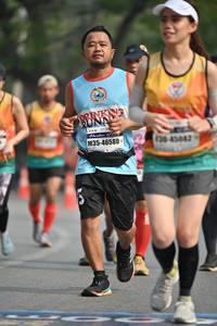 BIB: 46580, 45082
                            <button type="button" onclick="openModal(7581502)" class="btn btn-primary btn-sm float-right btn-popup" data-toggle="modal" data-target=".modal-high-quality">
                        <i class="fas fa-shopping-cart"></i> Add to Cart
                    </button>
                                            <button type="button" onclick="isThisMe(7581502, true)" class="btn btn-success btn-sm float-right btn-popup btn-isme hidden" data-toggle="tooltip" data-placement="bottom" title="นี่คือรูปของคุณใช่ไหม คลิกที่นี่เพื่อเอาเข้าอัลบั้ม">
                        <i class="fas fa-plus"></i> Add to album
                    </button>
                    <button type="button" onclick="isThisMe(7581502, false)" class="btn btn-warning btn-sm float-right btn-popup btn-isnotme hidden">
                        <i class="fas fa-ban"></i> Remove from album
                    </button>