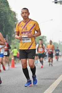 BIB: 532, 42470
                            <button type="button" onclick="openModal(7888352)" class="btn btn-primary btn-sm float-right btn-popup" data-toggle="modal" data-target=".modal-high-quality">
                        <i class="fas fa-shopping-cart"></i> Add to Cart
                    </button>
                                            <button type="button" onclick="isThisMe(7888352, true)" class="btn btn-success btn-sm float-right btn-popup btn-isme hidden" data-toggle="tooltip" data-placement="bottom" title="นี่คือรูปของคุณใช่ไหม คลิกที่นี่เพื่อเอาเข้าอัลบั้ม">
                        <i class="fas fa-plus"></i> Add to album
                    </button>
                    <button type="button" onclick="isThisMe(7888352, false)" class="btn btn-warning btn-sm float-right btn-popup btn-isnotme hidden">
                        <i class="fas fa-ban"></i> Remove from album
                    </button>