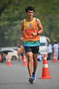 BIB: 
                            <button type="button" onclick="openModal(7585807)" class="btn btn-primary btn-sm float-right btn-popup" data-toggle="modal" data-target=".modal-high-quality">
                        <i class="fas fa-shopping-cart"></i> Add to Cart
                    </button>
                                            <button type="button" onclick="isThisMe(7585807, true)" class="btn btn-success btn-sm float-right btn-popup btn-isme hidden" data-toggle="tooltip" data-placement="bottom" title="นี่คือรูปของคุณใช่ไหม คลิกที่นี่เพื่อเอาเข้าอัลบั้ม">
                        <i class="fas fa-plus"></i> Add to album
                    </button>
                    <button type="button" onclick="isThisMe(7585807, false)" class="btn btn-warning btn-sm float-right btn-popup btn-isnotme hidden">
                        <i class="fas fa-ban"></i> Remove from album
                    </button>