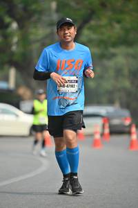 BIB: 47102
                            <button type="button" onclick="openModal(7621295)" class="btn btn-primary btn-sm float-right btn-popup" data-toggle="modal" data-target=".modal-high-quality">
                        <i class="fas fa-shopping-cart"></i> Add to Cart
                    </button>
                                            <button type="button" onclick="isThisMe(7621295, true)" class="btn btn-success btn-sm float-right btn-popup btn-isme hidden" data-toggle="tooltip" data-placement="bottom" title="นี่คือรูปของคุณใช่ไหม คลิกที่นี่เพื่อเอาเข้าอัลบั้ม">
                        <i class="fas fa-plus"></i> Add to album
                    </button>
                    <button type="button" onclick="isThisMe(7621295, false)" class="btn btn-warning btn-sm float-right btn-popup btn-isnotme hidden">
                        <i class="fas fa-ban"></i> Remove from album
                    </button>