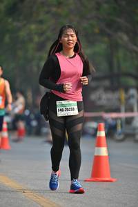 BIB: 25233
                            <button type="button" onclick="openModal(7447663)" class="btn btn-primary btn-sm float-right btn-popup" data-toggle="modal" data-target=".modal-high-quality">
                        <i class="fas fa-shopping-cart"></i> Add to Cart
                    </button>
                                            <button type="button" onclick="isThisMe(7447663, true)" class="btn btn-success btn-sm float-right btn-popup btn-isme hidden" data-toggle="tooltip" data-placement="bottom" title="นี่คือรูปของคุณใช่ไหม คลิกที่นี่เพื่อเอาเข้าอัลบั้ม">
                        <i class="fas fa-plus"></i> Add to album
                    </button>
                    <button type="button" onclick="isThisMe(7447663, false)" class="btn btn-warning btn-sm float-right btn-popup btn-isnotme hidden">
                        <i class="fas fa-ban"></i> Remove from album
                    </button>