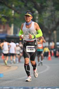 BIB: 46792
                            <button type="button" onclick="openModal(7439391)" class="btn btn-primary btn-sm float-right btn-popup" data-toggle="modal" data-target=".modal-high-quality">
                        <i class="fas fa-shopping-cart"></i> Add to Cart
                    </button>
                                            <button type="button" onclick="isThisMe(7439391, true)" class="btn btn-success btn-sm float-right btn-popup btn-isme hidden" data-toggle="tooltip" data-placement="bottom" title="นี่คือรูปของคุณใช่ไหม คลิกที่นี่เพื่อเอาเข้าอัลบั้ม">
                        <i class="fas fa-plus"></i> Add to album
                    </button>
                    <button type="button" onclick="isThisMe(7439391, false)" class="btn btn-warning btn-sm float-right btn-popup btn-isnotme hidden">
                        <i class="fas fa-ban"></i> Remove from album
                    </button>
