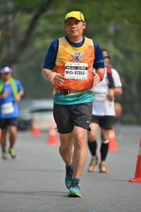 BIB: 752, 47353
                            <button type="button" onclick="openModal(7613033)" class="btn btn-primary btn-sm float-right btn-popup" data-toggle="modal" data-target=".modal-high-quality">
                        <i class="fas fa-shopping-cart"></i> Add to Cart
                    </button>
                                            <button type="button" onclick="isThisMe(7613033, true)" class="btn btn-success btn-sm float-right btn-popup btn-isme hidden" data-toggle="tooltip" data-placement="bottom" title="นี่คือรูปของคุณใช่ไหม คลิกที่นี่เพื่อเอาเข้าอัลบั้ม">
                        <i class="fas fa-plus"></i> Add to album
                    </button>
                    <button type="button" onclick="isThisMe(7613033, false)" class="btn btn-warning btn-sm float-right btn-popup btn-isnotme hidden">
                        <i class="fas fa-ban"></i> Remove from album
                    </button>