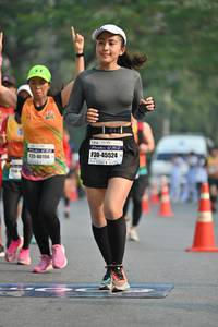 BIB: 45524, 40106
                            <button type="button" onclick="openModal(7427080)" class="btn btn-primary btn-sm float-right btn-popup" data-toggle="modal" data-target=".modal-high-quality">
                        <i class="fas fa-shopping-cart"></i> Add to Cart
                    </button>
                                            <button type="button" onclick="isThisMe(7427080, true)" class="btn btn-success btn-sm float-right btn-popup btn-isme hidden" data-toggle="tooltip" data-placement="bottom" title="นี่คือรูปของคุณใช่ไหม คลิกที่นี่เพื่อเอาเข้าอัลบั้ม">
                        <i class="fas fa-plus"></i> Add to album
                    </button>
                    <button type="button" onclick="isThisMe(7427080, false)" class="btn btn-warning btn-sm float-right btn-popup btn-isnotme hidden">
                        <i class="fas fa-ban"></i> Remove from album
                    </button>