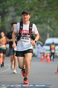 BIB: 41249
                            <button type="button" onclick="openModal(7454003)" class="btn btn-primary btn-sm float-right btn-popup" data-toggle="modal" data-target=".modal-high-quality">
                        <i class="fas fa-shopping-cart"></i> Add to Cart
                    </button>
                                            <button type="button" onclick="isThisMe(7454003, true)" class="btn btn-success btn-sm float-right btn-popup btn-isme hidden" data-toggle="tooltip" data-placement="bottom" title="นี่คือรูปของคุณใช่ไหม คลิกที่นี่เพื่อเอาเข้าอัลบั้ม">
                        <i class="fas fa-plus"></i> Add to album
                    </button>
                    <button type="button" onclick="isThisMe(7454003, false)" class="btn btn-warning btn-sm float-right btn-popup btn-isnotme hidden">
                        <i class="fas fa-ban"></i> Remove from album
                    </button>