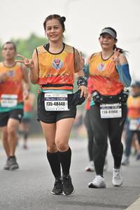 BIB: 48448, 41966
                            <button type="button" onclick="openModal(7975118)" class="btn btn-primary btn-sm float-right btn-popup" data-toggle="modal" data-target=".modal-high-quality">
                        <i class="fas fa-shopping-cart"></i> Add to Cart
                    </button>
                                            <button type="button" onclick="isThisMe(7975118, true)" class="btn btn-success btn-sm float-right btn-popup btn-isme hidden" data-toggle="tooltip" data-placement="bottom" title="นี่คือรูปของคุณใช่ไหม คลิกที่นี่เพื่อเอาเข้าอัลบั้ม">
                        <i class="fas fa-plus"></i> Add to album
                    </button>
                    <button type="button" onclick="isThisMe(7975118, false)" class="btn btn-warning btn-sm float-right btn-popup btn-isnotme hidden">
                        <i class="fas fa-ban"></i> Remove from album
                    </button>