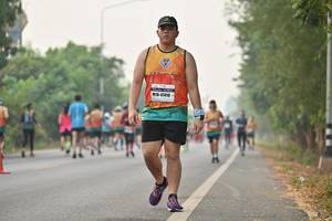 BIB: 47410
                            <button type="button" onclick="openModal(8029980)" class="btn btn-primary btn-sm float-right btn-popup" data-toggle="modal" data-target=".modal-high-quality">
                        <i class="fas fa-shopping-cart"></i> Add to Cart
                    </button>
                                            <button type="button" onclick="isThisMe(8029980, true)" class="btn btn-success btn-sm float-right btn-popup btn-isme hidden" data-toggle="tooltip" data-placement="bottom" title="นี่คือรูปของคุณใช่ไหม คลิกที่นี่เพื่อเอาเข้าอัลบั้ม">
                        <i class="fas fa-plus"></i> Add to album
                    </button>
                    <button type="button" onclick="isThisMe(8029980, false)" class="btn btn-warning btn-sm float-right btn-popup btn-isnotme hidden">
                        <i class="fas fa-ban"></i> Remove from album
                    </button>
