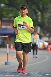 BIB: 42172
                            <button type="button" onclick="openModal(7586875)" class="btn btn-primary btn-sm float-right btn-popup" data-toggle="modal" data-target=".modal-high-quality">
                        <i class="fas fa-shopping-cart"></i> Add to Cart
                    </button>
                                            <button type="button" onclick="isThisMe(7586875, true)" class="btn btn-success btn-sm float-right btn-popup btn-isme hidden" data-toggle="tooltip" data-placement="bottom" title="นี่คือรูปของคุณใช่ไหม คลิกที่นี่เพื่อเอาเข้าอัลบั้ม">
                        <i class="fas fa-plus"></i> Add to album
                    </button>
                    <button type="button" onclick="isThisMe(7586875, false)" class="btn btn-warning btn-sm float-right btn-popup btn-isnotme hidden">
                        <i class="fas fa-ban"></i> Remove from album
                    </button>