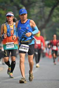 BIB: 47543, 48137, 
                            <button type="button" onclick="openModal(7482614)" class="btn btn-primary btn-sm float-right btn-popup" data-toggle="modal" data-target=".modal-high-quality">
                        <i class="fas fa-shopping-cart"></i> Add to Cart
                    </button>
                                            <button type="button" onclick="isThisMe(7482614, true)" class="btn btn-success btn-sm float-right btn-popup btn-isme hidden" data-toggle="tooltip" data-placement="bottom" title="นี่คือรูปของคุณใช่ไหม คลิกที่นี่เพื่อเอาเข้าอัลบั้ม">
                        <i class="fas fa-plus"></i> Add to album
                    </button>
                    <button type="button" onclick="isThisMe(7482614, false)" class="btn btn-warning btn-sm float-right btn-popup btn-isnotme hidden">
                        <i class="fas fa-ban"></i> Remove from album
                    </button>