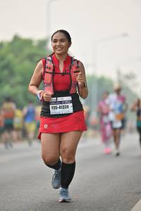 BIB: 41324
                            <button type="button" onclick="openModal(8026312)" class="btn btn-primary btn-sm float-right btn-popup" data-toggle="modal" data-target=".modal-high-quality">
                        <i class="fas fa-shopping-cart"></i> Add to Cart
                    </button>
                                            <button type="button" onclick="isThisMe(8026312, true)" class="btn btn-success btn-sm float-right btn-popup btn-isme hidden" data-toggle="tooltip" data-placement="bottom" title="นี่คือรูปของคุณใช่ไหม คลิกที่นี่เพื่อเอาเข้าอัลบั้ม">
                        <i class="fas fa-plus"></i> Add to album
                    </button>
                    <button type="button" onclick="isThisMe(8026312, false)" class="btn btn-warning btn-sm float-right btn-popup btn-isnotme hidden">
                        <i class="fas fa-ban"></i> Remove from album
                    </button>