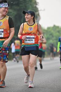 BIB: 40274
                            <button type="button" onclick="openModal(7993380)" class="btn btn-primary btn-sm float-right btn-popup" data-toggle="modal" data-target=".modal-high-quality">
                        <i class="fas fa-shopping-cart"></i> Add to Cart
                    </button>
                                            <button type="button" onclick="isThisMe(7993380, true)" class="btn btn-success btn-sm float-right btn-popup btn-isme hidden" data-toggle="tooltip" data-placement="bottom" title="นี่คือรูปของคุณใช่ไหม คลิกที่นี่เพื่อเอาเข้าอัลบั้ม">
                        <i class="fas fa-plus"></i> Add to album
                    </button>
                    <button type="button" onclick="isThisMe(7993380, false)" class="btn btn-warning btn-sm float-right btn-popup btn-isnotme hidden">
                        <i class="fas fa-ban"></i> Remove from album
                    </button>