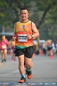 BIB: 421, 42730
                            <button type="button" onclick="openModal(7448095)" class="btn btn-primary btn-sm float-right btn-popup" data-toggle="modal" data-target=".modal-high-quality">
                        <i class="fas fa-shopping-cart"></i> Add to Cart
                    </button>
                                            <button type="button" onclick="isThisMe(7448095, true)" class="btn btn-success btn-sm float-right btn-popup btn-isme hidden" data-toggle="tooltip" data-placement="bottom" title="นี่คือรูปของคุณใช่ไหม คลิกที่นี่เพื่อเอาเข้าอัลบั้ม">
                        <i class="fas fa-plus"></i> Add to album
                    </button>
                    <button type="button" onclick="isThisMe(7448095, false)" class="btn btn-warning btn-sm float-right btn-popup btn-isnotme hidden">
                        <i class="fas fa-ban"></i> Remove from album
                    </button>
