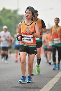 BIB: 212, 45098
                            <button type="button" onclick="openModal(7883738)" class="btn btn-primary btn-sm float-right btn-popup" data-toggle="modal" data-target=".modal-high-quality">
                        <i class="fas fa-shopping-cart"></i> Add to Cart
                    </button>
                                            <button type="button" onclick="isThisMe(7883738, true)" class="btn btn-success btn-sm float-right btn-popup btn-isme hidden" data-toggle="tooltip" data-placement="bottom" title="นี่คือรูปของคุณใช่ไหม คลิกที่นี่เพื่อเอาเข้าอัลบั้ม">
                        <i class="fas fa-plus"></i> Add to album
                    </button>
                    <button type="button" onclick="isThisMe(7883738, false)" class="btn btn-warning btn-sm float-right btn-popup btn-isnotme hidden">
                        <i class="fas fa-ban"></i> Remove from album
                    </button>