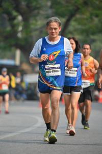 BIB: 4219, 47653
                            <button type="button" onclick="openModal(7537873)" class="btn btn-primary btn-sm float-right btn-popup" data-toggle="modal" data-target=".modal-high-quality">
                        <i class="fas fa-shopping-cart"></i> Add to Cart
                    </button>
                                            <button type="button" onclick="isThisMe(7537873, true)" class="btn btn-success btn-sm float-right btn-popup btn-isme hidden" data-toggle="tooltip" data-placement="bottom" title="นี่คือรูปของคุณใช่ไหม คลิกที่นี่เพื่อเอาเข้าอัลบั้ม">
                        <i class="fas fa-plus"></i> Add to album
                    </button>
                    <button type="button" onclick="isThisMe(7537873, false)" class="btn btn-warning btn-sm float-right btn-popup btn-isnotme hidden">
                        <i class="fas fa-ban"></i> Remove from album
                    </button>