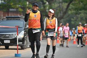 BIB: 47427, 45478
                            <button type="button" onclick="openModal(7610214)" class="btn btn-primary btn-sm float-right btn-popup" data-toggle="modal" data-target=".modal-high-quality">
                        <i class="fas fa-shopping-cart"></i> Add to Cart
                    </button>
                                            <button type="button" onclick="isThisMe(7610214, true)" class="btn btn-success btn-sm float-right btn-popup btn-isme hidden" data-toggle="tooltip" data-placement="bottom" title="นี่คือรูปของคุณใช่ไหม คลิกที่นี่เพื่อเอาเข้าอัลบั้ม">
                        <i class="fas fa-plus"></i> Add to album
                    </button>
                    <button type="button" onclick="isThisMe(7610214, false)" class="btn btn-warning btn-sm float-right btn-popup btn-isnotme hidden">
                        <i class="fas fa-ban"></i> Remove from album
                    </button>