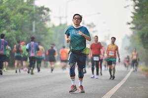 BIB: 
                            <button type="button" onclick="openModal(8039177)" class="btn btn-primary btn-sm float-right btn-popup" data-toggle="modal" data-target=".modal-high-quality">
                        <i class="fas fa-shopping-cart"></i> Add to Cart
                    </button>
                                            <button type="button" onclick="isThisMe(8039177, true)" class="btn btn-success btn-sm float-right btn-popup btn-isme hidden" data-toggle="tooltip" data-placement="bottom" title="นี่คือรูปของคุณใช่ไหม คลิกที่นี่เพื่อเอาเข้าอัลบั้ม">
                        <i class="fas fa-plus"></i> Add to album
                    </button>
                    <button type="button" onclick="isThisMe(8039177, false)" class="btn btn-warning btn-sm float-right btn-popup btn-isnotme hidden">
                        <i class="fas fa-ban"></i> Remove from album
                    </button>