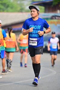 BIB: 45911
                            <button type="button" onclick="openModal(10387498)" class="btn btn-primary btn-sm float-right btn-popup" data-toggle="modal" data-target=".modal-high-quality">
                        <i class="fas fa-shopping-cart"></i> Add to Cart
                    </button>
                                            <button type="button" onclick="isThisMe(10387498, true)" class="btn btn-success btn-sm float-right btn-popup btn-isme hidden" data-toggle="tooltip" data-placement="bottom" title="นี่คือรูปของคุณใช่ไหม คลิกที่นี่เพื่อเอาเข้าอัลบั้ม">
                        <i class="fas fa-plus"></i> Add to album
                    </button>
                    <button type="button" onclick="isThisMe(10387498, false)" class="btn btn-warning btn-sm float-right btn-popup btn-isnotme hidden">
                        <i class="fas fa-ban"></i> Remove from album
                    </button>