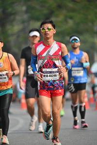 BIB: 121, 45246, 16110
                            <button type="button" onclick="openModal(7507869)" class="btn btn-primary btn-sm float-right btn-popup" data-toggle="modal" data-target=".modal-high-quality">
                        <i class="fas fa-shopping-cart"></i> Add to Cart
                    </button>
                                            <button type="button" onclick="isThisMe(7507869, true)" class="btn btn-success btn-sm float-right btn-popup btn-isme hidden" data-toggle="tooltip" data-placement="bottom" title="นี่คือรูปของคุณใช่ไหม คลิกที่นี่เพื่อเอาเข้าอัลบั้ม">
                        <i class="fas fa-plus"></i> Add to album
                    </button>
                    <button type="button" onclick="isThisMe(7507869, false)" class="btn btn-warning btn-sm float-right btn-popup btn-isnotme hidden">
                        <i class="fas fa-ban"></i> Remove from album
                    </button>