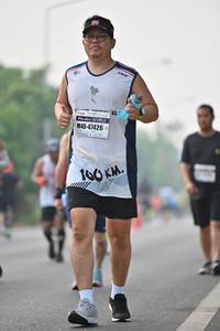 BIB: 47426, 100
                            <button type="button" onclick="openModal(8020508)" class="btn btn-primary btn-sm float-right btn-popup" data-toggle="modal" data-target=".modal-high-quality">
                        <i class="fas fa-shopping-cart"></i> Add to Cart
                    </button>
                                            <button type="button" onclick="isThisMe(8020508, true)" class="btn btn-success btn-sm float-right btn-popup btn-isme hidden" data-toggle="tooltip" data-placement="bottom" title="นี่คือรูปของคุณใช่ไหม คลิกที่นี่เพื่อเอาเข้าอัลบั้ม">
                        <i class="fas fa-plus"></i> Add to album
                    </button>
                    <button type="button" onclick="isThisMe(8020508, false)" class="btn btn-warning btn-sm float-right btn-popup btn-isnotme hidden">
                        <i class="fas fa-ban"></i> Remove from album
                    </button>