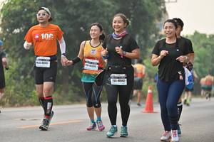 BIB: 100, 45335, 46341, 48142
                            <button type="button" onclick="openModal(8038124)" class="btn btn-primary btn-sm float-right btn-popup" data-toggle="modal" data-target=".modal-high-quality">
                        <i class="fas fa-shopping-cart"></i> Add to Cart
                    </button>
                                            <button type="button" onclick="isThisMe(8038124, true)" class="btn btn-success btn-sm float-right btn-popup btn-isme hidden" data-toggle="tooltip" data-placement="bottom" title="นี่คือรูปของคุณใช่ไหม คลิกที่นี่เพื่อเอาเข้าอัลบั้ม">
                        <i class="fas fa-plus"></i> Add to album
                    </button>
                    <button type="button" onclick="isThisMe(8038124, false)" class="btn btn-warning btn-sm float-right btn-popup btn-isnotme hidden">
                        <i class="fas fa-ban"></i> Remove from album
                    </button>