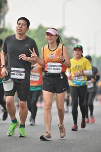 BIB: 46083, 42798
                            <button type="button" onclick="openModal(7893026)" class="btn btn-primary btn-sm float-right btn-popup" data-toggle="modal" data-target=".modal-high-quality">
                        <i class="fas fa-shopping-cart"></i> Add to Cart
                    </button>
                                            <button type="button" onclick="isThisMe(7893026, true)" class="btn btn-success btn-sm float-right btn-popup btn-isme hidden" data-toggle="tooltip" data-placement="bottom" title="นี่คือรูปของคุณใช่ไหม คลิกที่นี่เพื่อเอาเข้าอัลบั้ม">
                        <i class="fas fa-plus"></i> Add to album
                    </button>
                    <button type="button" onclick="isThisMe(7893026, false)" class="btn btn-warning btn-sm float-right btn-popup btn-isnotme hidden">
                        <i class="fas fa-ban"></i> Remove from album
                    </button>