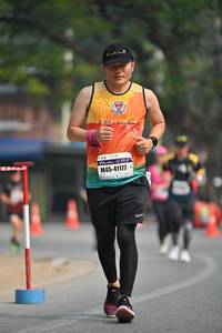 BIB: 41177
                            <button type="button" onclick="openModal(7592999)" class="btn btn-primary btn-sm float-right btn-popup" data-toggle="modal" data-target=".modal-high-quality">
                        <i class="fas fa-shopping-cart"></i> Add to Cart
                    </button>
                                            <button type="button" onclick="isThisMe(7592999, true)" class="btn btn-success btn-sm float-right btn-popup btn-isme hidden" data-toggle="tooltip" data-placement="bottom" title="นี่คือรูปของคุณใช่ไหม คลิกที่นี่เพื่อเอาเข้าอัลบั้ม">
                        <i class="fas fa-plus"></i> Add to album
                    </button>
                    <button type="button" onclick="isThisMe(7592999, false)" class="btn btn-warning btn-sm float-right btn-popup btn-isnotme hidden">
                        <i class="fas fa-ban"></i> Remove from album
                    </button>