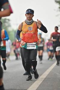 BIB: 421952, 42889
                            <button type="button" onclick="openModal(7884828)" class="btn btn-primary btn-sm float-right btn-popup" data-toggle="modal" data-target=".modal-high-quality">
                        <i class="fas fa-shopping-cart"></i> Add to Cart
                    </button>
                                            <button type="button" onclick="isThisMe(7884828, true)" class="btn btn-success btn-sm float-right btn-popup btn-isme hidden" data-toggle="tooltip" data-placement="bottom" title="นี่คือรูปของคุณใช่ไหม คลิกที่นี่เพื่อเอาเข้าอัลบั้ม">
                        <i class="fas fa-plus"></i> Add to album
                    </button>
                    <button type="button" onclick="isThisMe(7884828, false)" class="btn btn-warning btn-sm float-right btn-popup btn-isnotme hidden">
                        <i class="fas fa-ban"></i> Remove from album
                    </button>