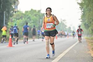 BIB: 4031
                            <button type="button" onclick="openModal(8048587)" class="btn btn-primary btn-sm float-right btn-popup" data-toggle="modal" data-target=".modal-high-quality">
                        <i class="fas fa-shopping-cart"></i> Add to Cart
                    </button>
                                            <button type="button" onclick="isThisMe(8048587, true)" class="btn btn-success btn-sm float-right btn-popup btn-isme hidden" data-toggle="tooltip" data-placement="bottom" title="นี่คือรูปของคุณใช่ไหม คลิกที่นี่เพื่อเอาเข้าอัลบั้ม">
                        <i class="fas fa-plus"></i> Add to album
                    </button>
                    <button type="button" onclick="isThisMe(8048587, false)" class="btn btn-warning btn-sm float-right btn-popup btn-isnotme hidden">
                        <i class="fas fa-ban"></i> Remove from album
                    </button>