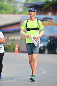 BIB: 
                            <button type="button" onclick="openModal(10388763)" class="btn btn-primary btn-sm float-right btn-popup" data-toggle="modal" data-target=".modal-high-quality">
                        <i class="fas fa-shopping-cart"></i> Add to Cart
                    </button>
                                            <button type="button" onclick="isThisMe(10388763, true)" class="btn btn-success btn-sm float-right btn-popup btn-isme hidden" data-toggle="tooltip" data-placement="bottom" title="นี่คือรูปของคุณใช่ไหม คลิกที่นี่เพื่อเอาเข้าอัลบั้ม">
                        <i class="fas fa-plus"></i> Add to album
                    </button>
                    <button type="button" onclick="isThisMe(10388763, false)" class="btn btn-warning btn-sm float-right btn-popup btn-isnotme hidden">
                        <i class="fas fa-ban"></i> Remove from album
                    </button>