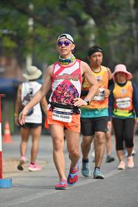 BIB: 45800
                            <button type="button" onclick="openModal(7616577)" class="btn btn-primary btn-sm float-right btn-popup" data-toggle="modal" data-target=".modal-high-quality">
                        <i class="fas fa-shopping-cart"></i> Add to Cart
                    </button>
                                            <button type="button" onclick="isThisMe(7616577, true)" class="btn btn-success btn-sm float-right btn-popup btn-isme hidden" data-toggle="tooltip" data-placement="bottom" title="นี่คือรูปของคุณใช่ไหม คลิกที่นี่เพื่อเอาเข้าอัลบั้ม">
                        <i class="fas fa-plus"></i> Add to album
                    </button>
                    <button type="button" onclick="isThisMe(7616577, false)" class="btn btn-warning btn-sm float-right btn-popup btn-isnotme hidden">
                        <i class="fas fa-ban"></i> Remove from album
                    </button>