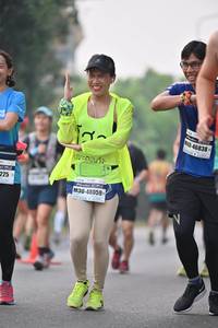 BIB: 46838, 225, 48059
                            <button type="button" onclick="openModal(7982064)" class="btn btn-primary btn-sm float-right btn-popup" data-toggle="modal" data-target=".modal-high-quality">
                        <i class="fas fa-shopping-cart"></i> Add to Cart
                    </button>
                                            <button type="button" onclick="isThisMe(7982064, true)" class="btn btn-success btn-sm float-right btn-popup btn-isme hidden" data-toggle="tooltip" data-placement="bottom" title="นี่คือรูปของคุณใช่ไหม คลิกที่นี่เพื่อเอาเข้าอัลบั้ม">
                        <i class="fas fa-plus"></i> Add to album
                    </button>
                    <button type="button" onclick="isThisMe(7982064, false)" class="btn btn-warning btn-sm float-right btn-popup btn-isnotme hidden">
                        <i class="fas fa-ban"></i> Remove from album
                    </button>